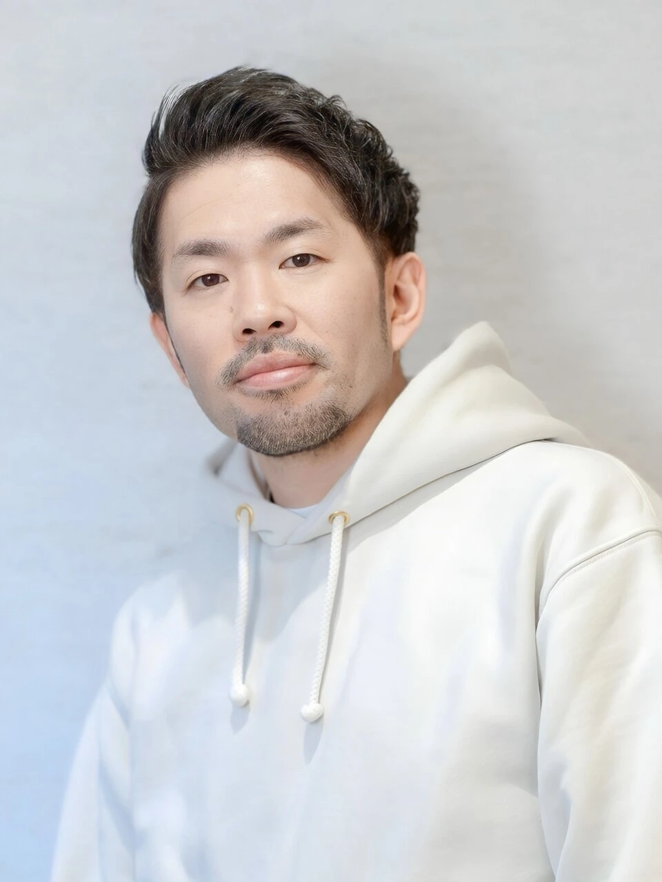 赤池允 (桜木町)