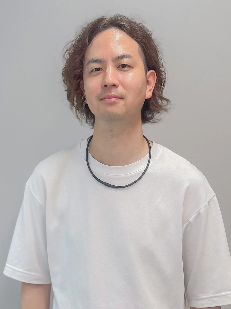 池田太一 (桜木町)